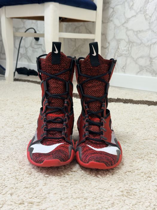 Nike Hyperko 2 ориг