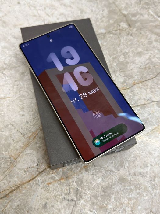 Samsung s25 ultra