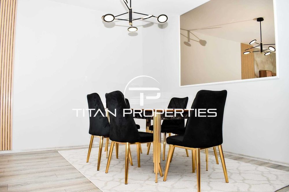 Дава се под наем Четиристаен апартамент в София, Драгалевци - 213 кв.м за 1600 € - Снимка #7