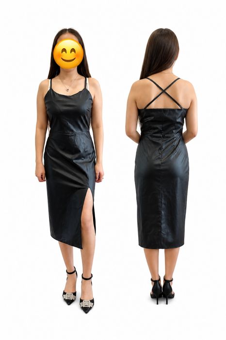 Продам платья красивые