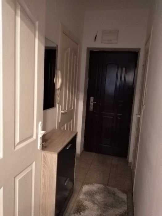 Дава се под наем Двустаен апартамент в Варна, Цветен квартал - 40 кв.м за 306 € - Снимка #7