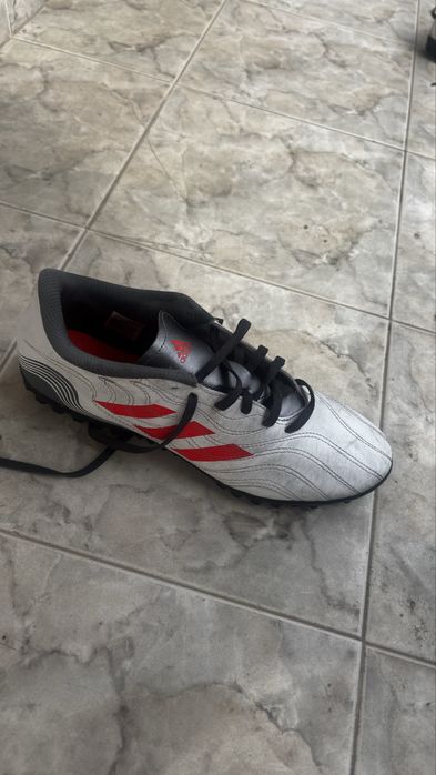 Стоножки Adidas Copa sense