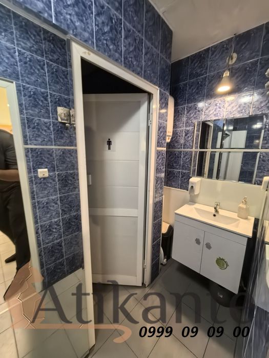 Продава се Заведение в София, Люлин 10 - 250 кв.м за 1900 €/кв.м - Снимка #6