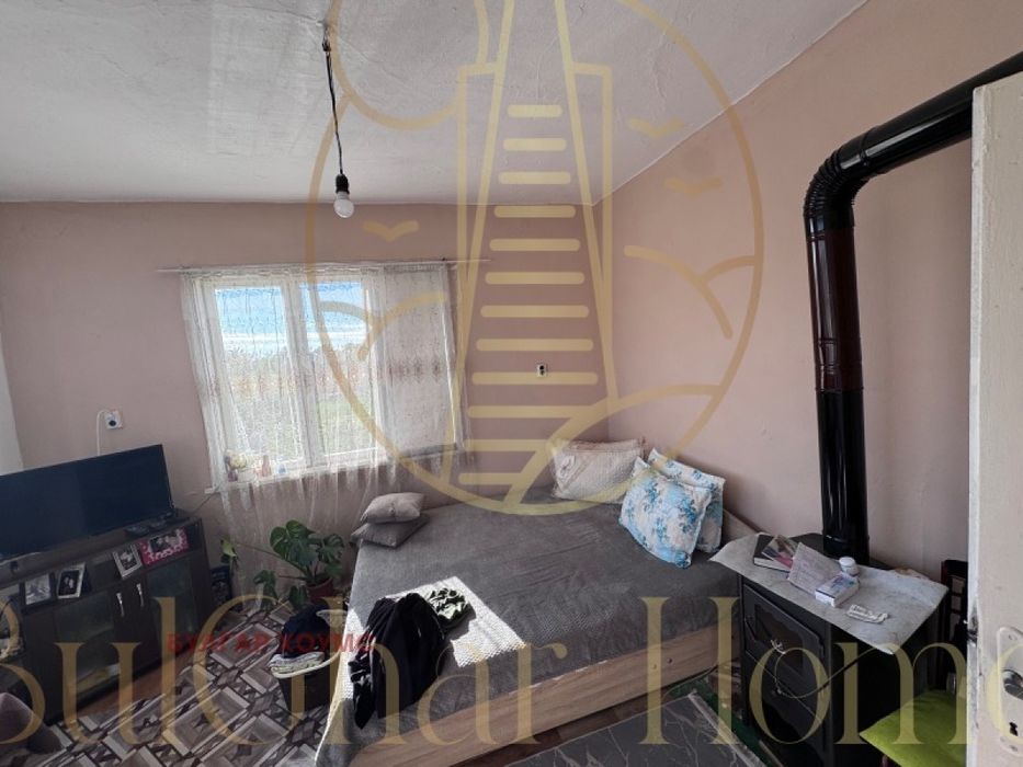 Продава се Къща в с. Житница, Област Варна - 300 кв.м за 85 €/кв.м - Снимка #12