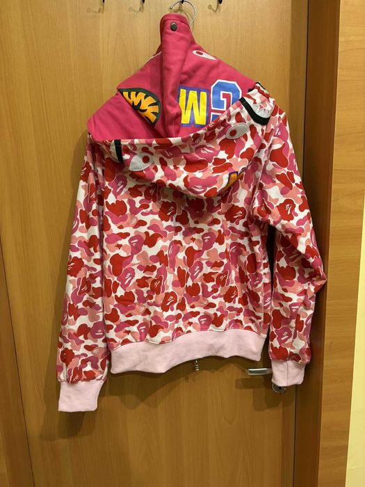 Спортни друхи,запазени!