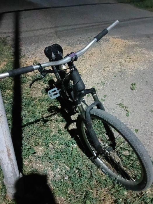 Продаю вел под стант