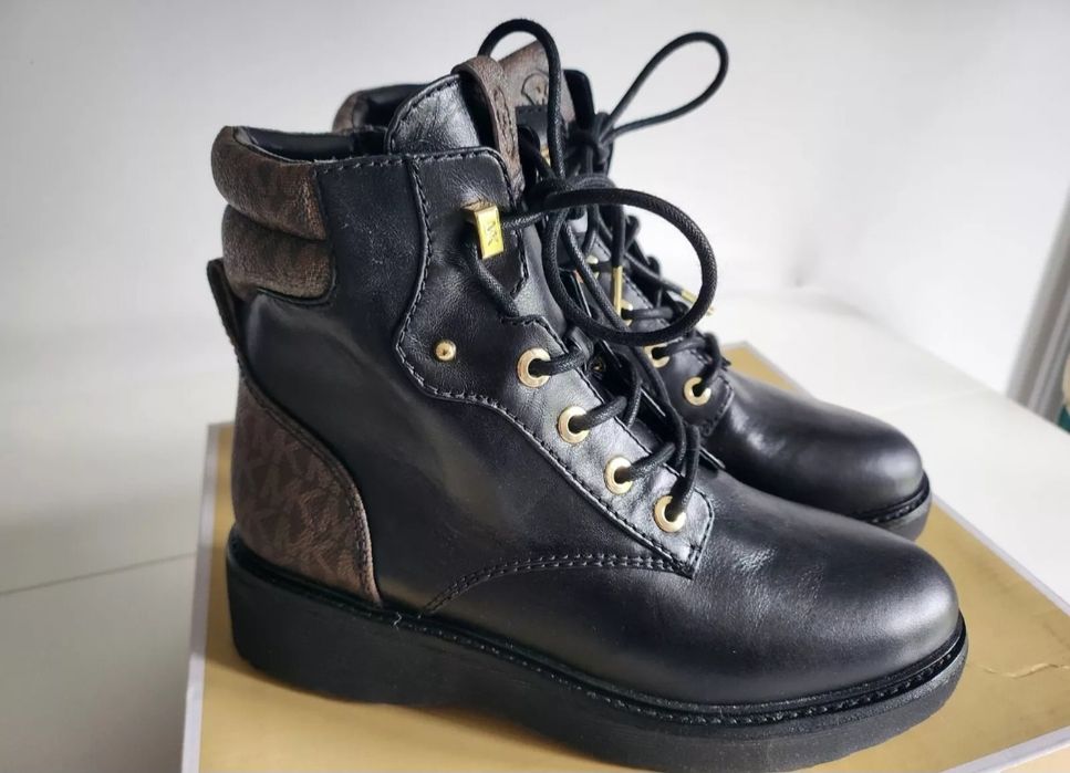 Guess, Victoria's secret,Armani,Calvin Klein,Roxy,Тommy Hilfiger,GAP