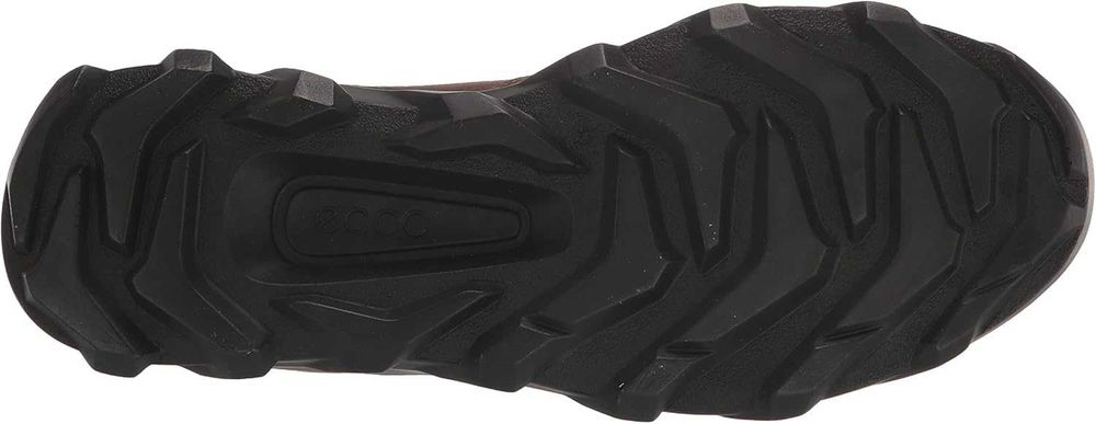 Ecco Men's Mx Slip on 2.0 Sneaker