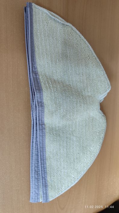 Хепа филтри  Xiaomi robot mop