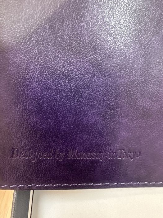 Чехол для самсунг