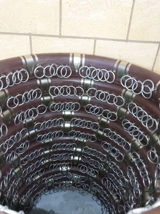 Gardish o'quvchilar uchun