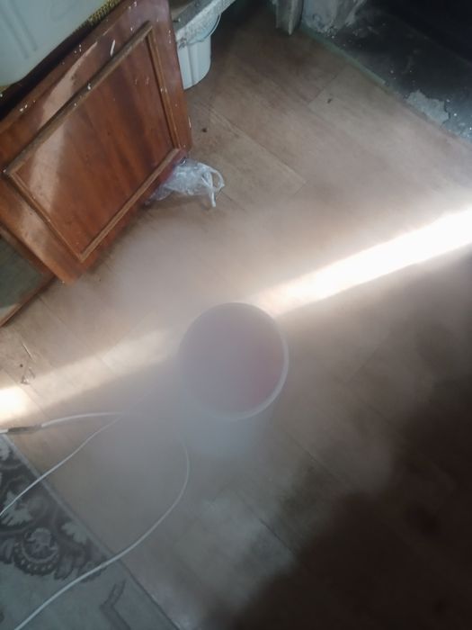 Продам Увлажнитель воздуха