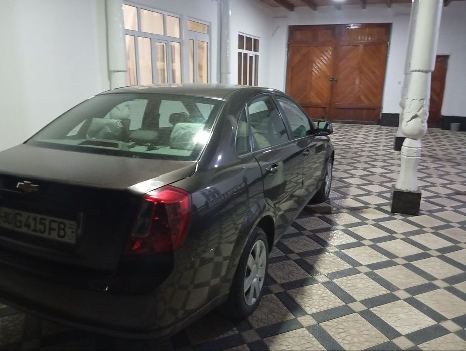 Jentra 2023 toza abs padagref bor