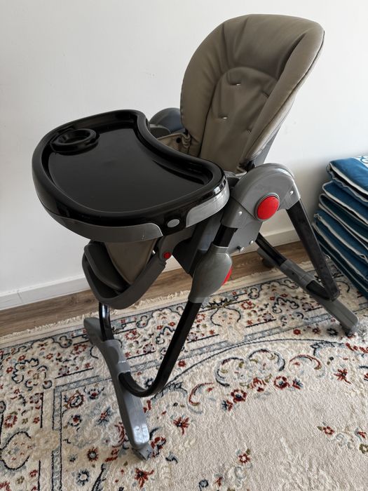 Сутльчик для кормления