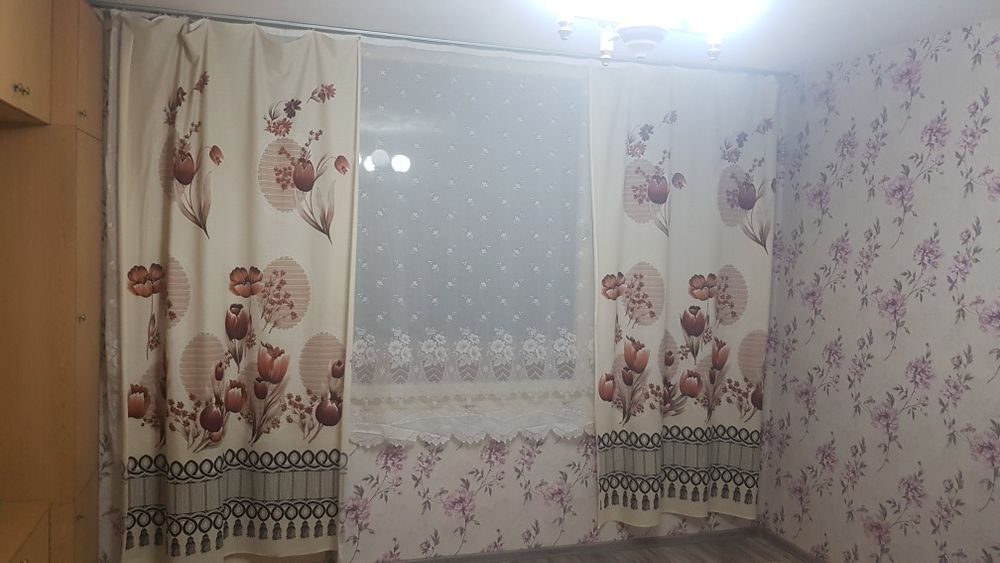 Дава се под наем Двустаен апартамент в Търговище, Вароша - 41 кв.м за 178.5 € - Снимка #2