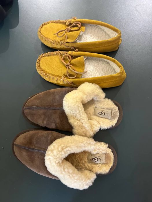 Продается утонченная женская обувь