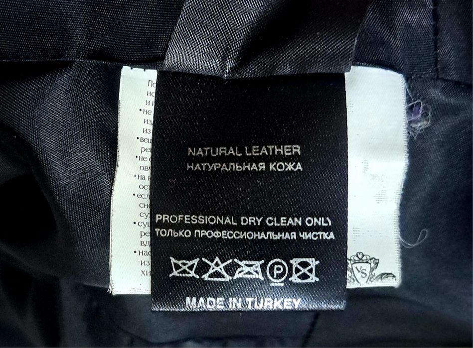 Тренч Плащ, натуральная замша, размер 44-46