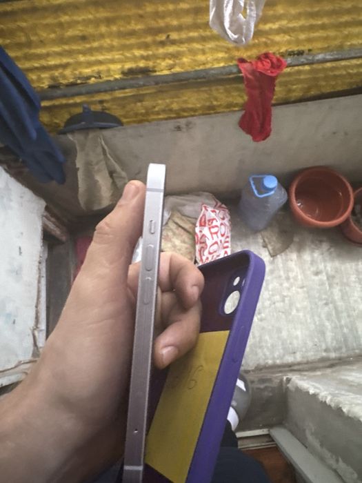 Продам или обмен на android