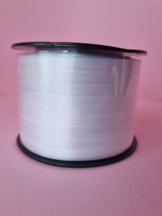 Опаковъчна панделка - 200м.