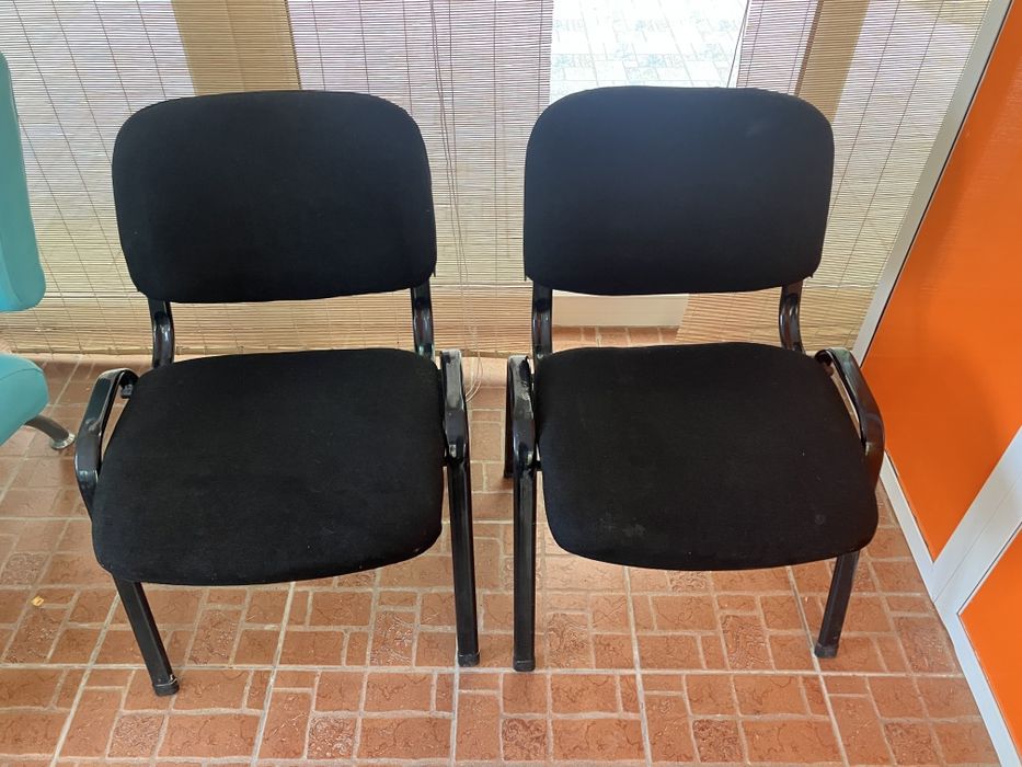 Офис мебел бюро, офис стол,диван, маса,посетителски столове