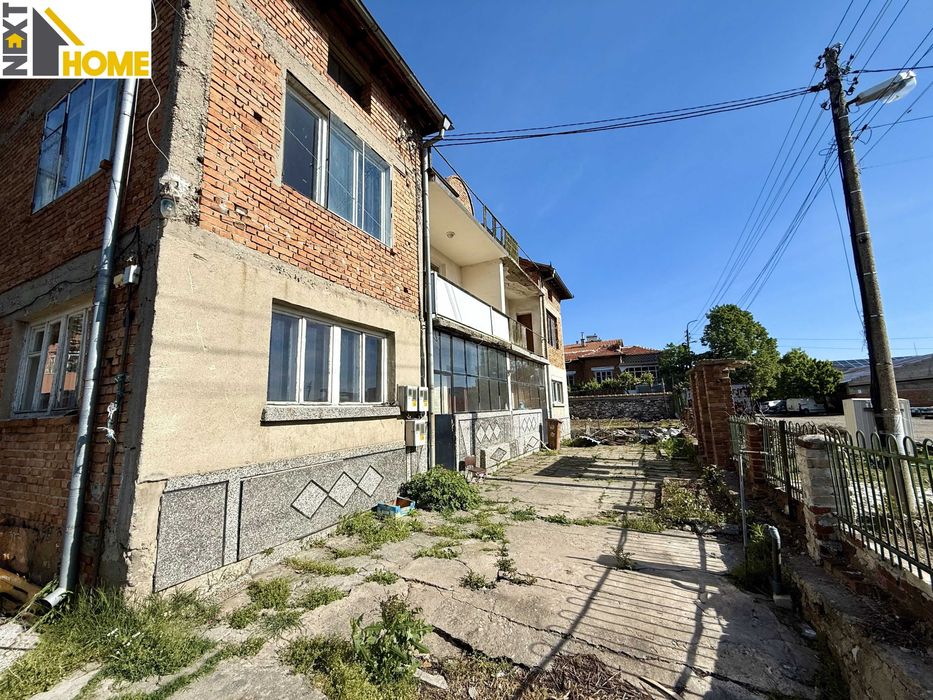 Продава се Къща в с. Брестник, Област Пловдив - 150 кв.м за 2334 €/кв.м - Снимка #5