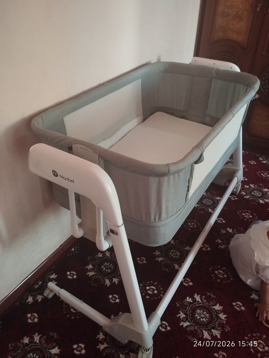 Yulka, vapshe olgan odam faat va faqat baraka topadi  bu katta buladi