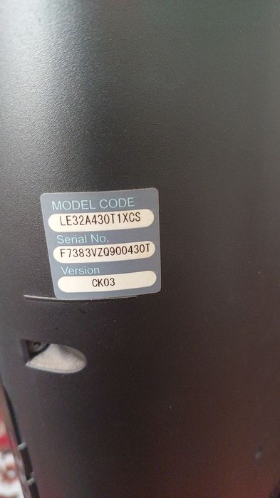 Продам телевизор бу