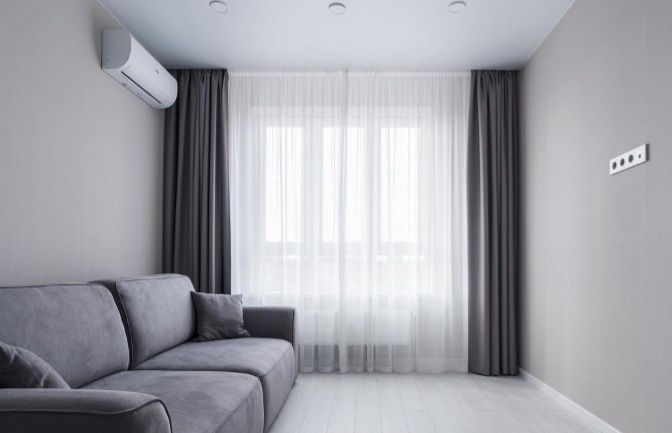 ЕвроРемонт  Недорогой Договорной