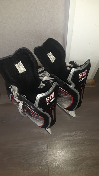 Коньки     мужские