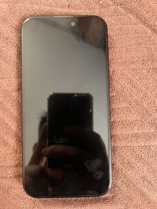 Iphone 15 обмен