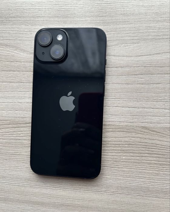 Айфон 14 128 идеал