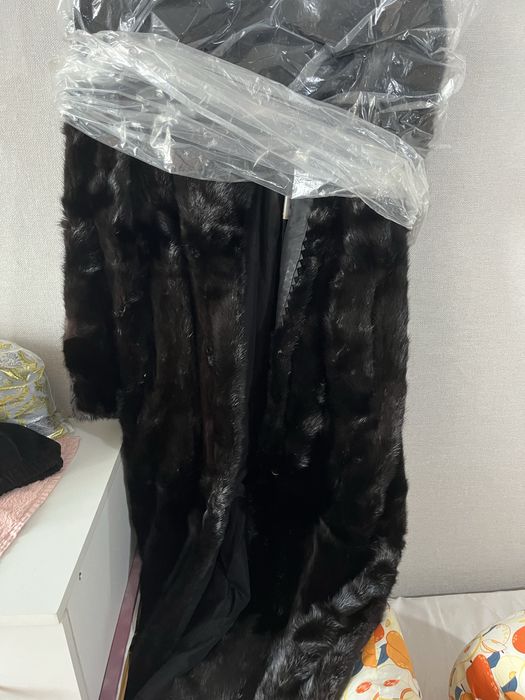 Продам вещи б/у в хорошем состоянии