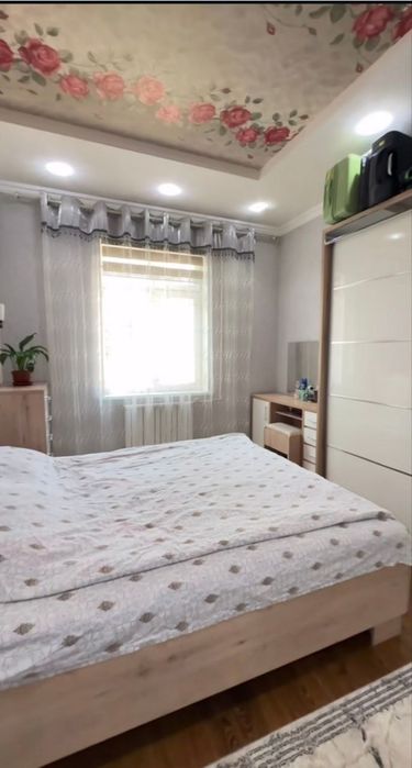 Продаётся Дом из 7 комнат