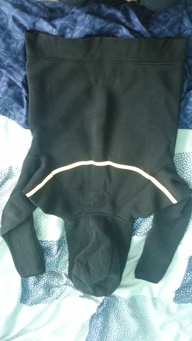 Горнище на Nike tech fleece