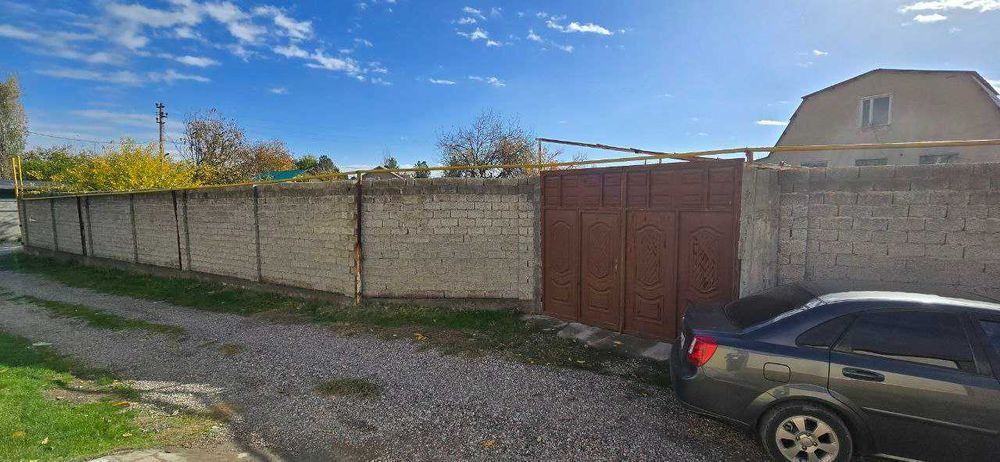 Ховли (Участка) сотилади