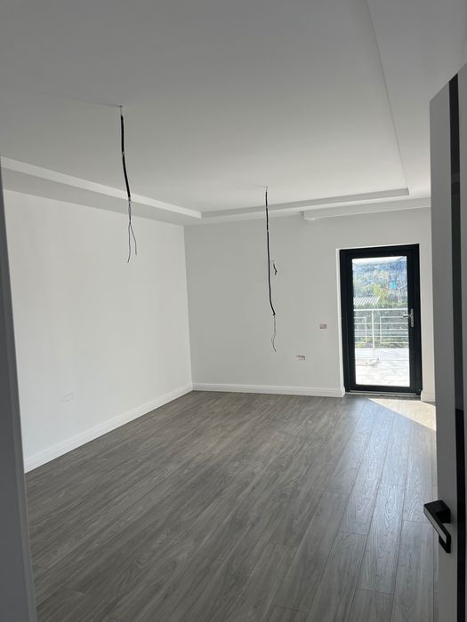 Glet ,Vopsit,regips,gresie