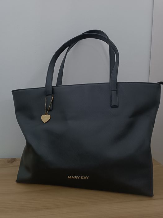 Продам сумку от Mary Kay