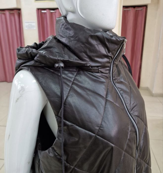 Продам жилет Gerry Weber