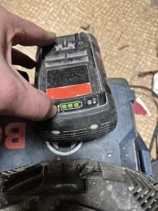 bosch 36 v bosch 36 v