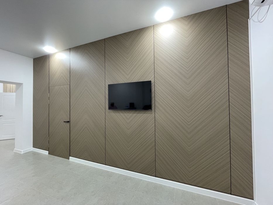 Мастер на час - приеду!