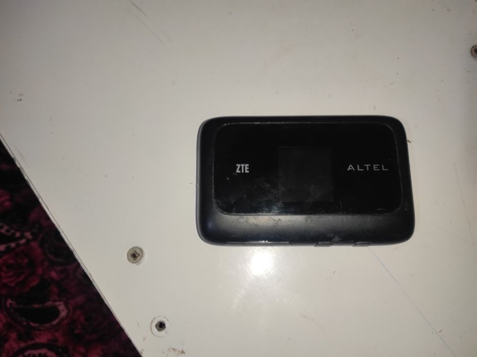 Карманый Wifi сатылады