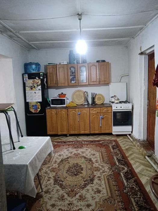 Продам частный дом