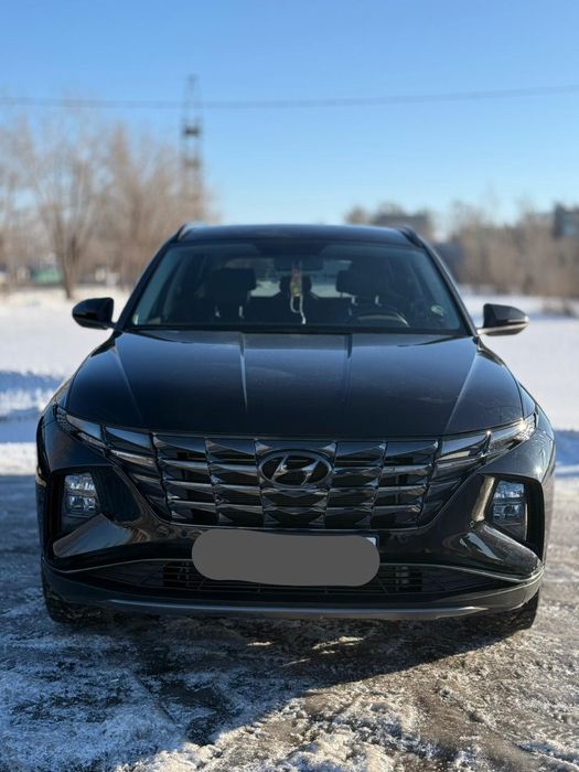 Продам кроссовер