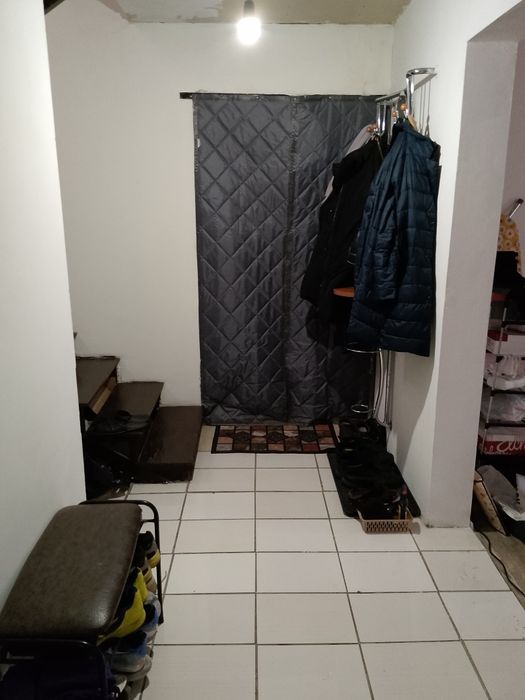 Срочно продам дом