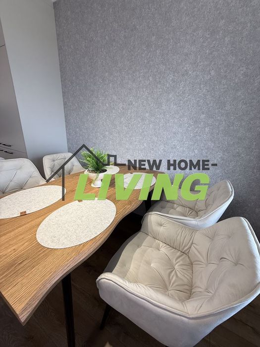 Продава се Двустаен апартамент в Пловдив, Остромила - 77 кв.м за 986 €/кв.м - Снимка #5
