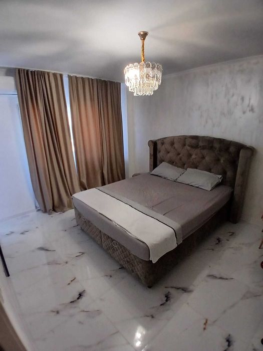 Inchiriez garsoniera confort 1 zona centrala