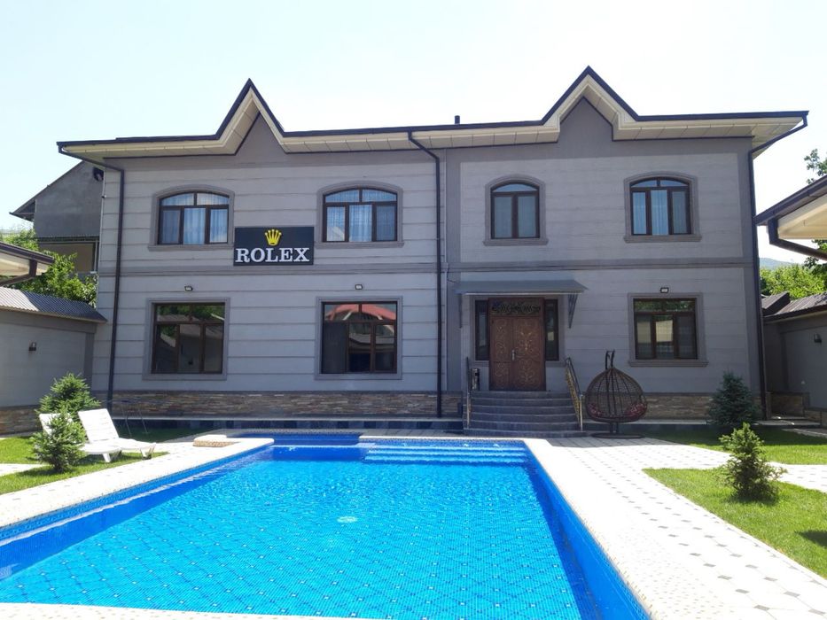 dacha bochka arenda dacha