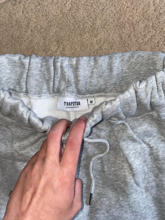 продам штаны теч и трепстар