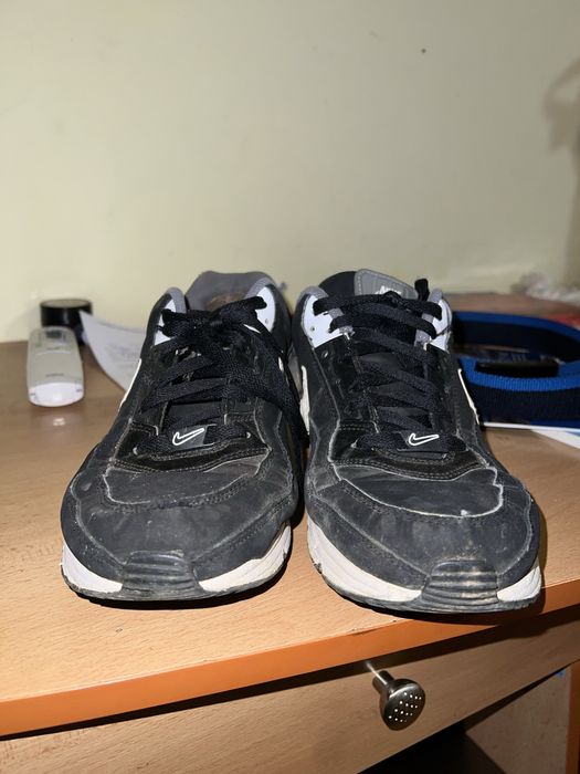 Nike Air Max 44 Оригинални