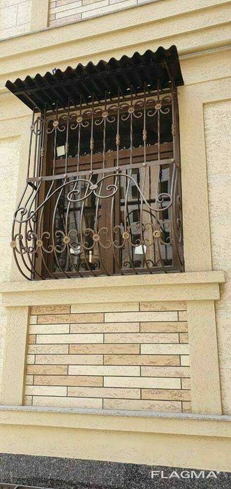 Решетки на окна / решотка решëтка ришотка/ derazaga panjara reshetka